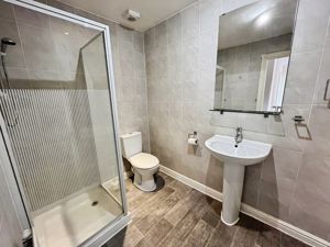 Bathroom- click for photo gallery